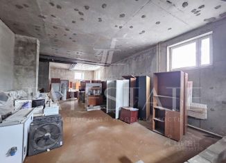 Офис на продажу, 30 м2, Казань, улица Восстания, 80А