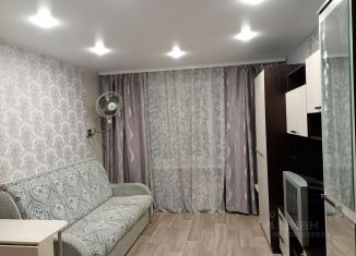 Продается комната, 100 м2, Архангельская область, улица Суворова, 9