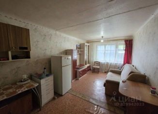 Продаю комнату, 17.2 м2, Воронеж, улица Бакунина, 2, Ленинский район
