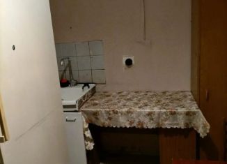 Продаю комнату, 43.34 м2, Москва, Северный бульвар, 6, СВАО