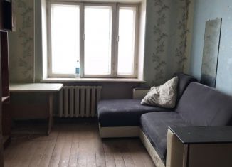 Продажа комнаты, 13.1 м2, Дзержинск, Студенческая улица, 19