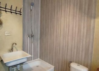 Продажа комнаты, 12.2 м2, Омская область, улица Карбышева, 24А