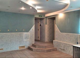 Офис на продажу, 129 м2, Омская область, улица Челюскинцев, 85