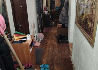 Продажа комнаты, 50 м2, Липецкая область, улица Адмирала Макарова, 8