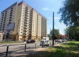 Сдам в аренду офис, 152 м2, Самарская область, проспект Кирова, 253