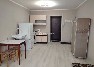Продажа комнаты, 75 м2, Бурятия, улица Пушкина, 18