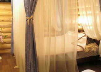 Сдача в аренду комнаты, 30 м2, Тула, улица Демьянова, 24А