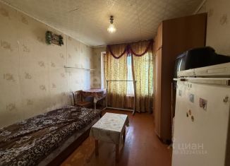 Продается комната, 11 м2, Казань, улица Братьев Касимовых, 40, Приволжский район