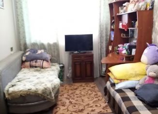 Продается комната, 70 м2, Нижний Новгород, Приокский район