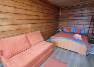 Сдам в аренду комнату, 23 м2, Республика Алтай