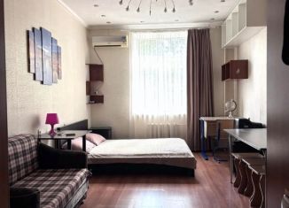 Комната на продажу, 18.9 м2, Московская область, улица Ленина, 8