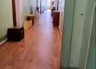 Продается комната, 19.2 м2, Самара, Костромской переулок, 11