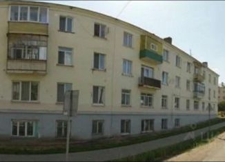 Продается комната, 58 м2, Агрыз, улица Пушкина, 3