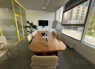 Офис на продажу, 292.4 м2, Пермский край, улица Белинского, 6Б
