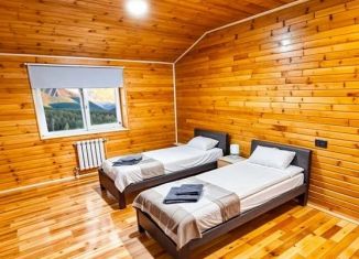 Сдача в аренду комнаты, 11 м2, Республика Алтай, Полевая улица, 12