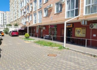 Продаю офис, 70 м2, Севастополь, Античный проспект, 26/1