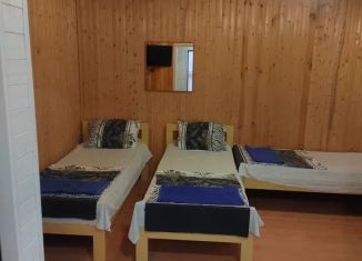 Сдаю комнату, 25 м2, Избербаш, посёлок Рыбный, 24Д