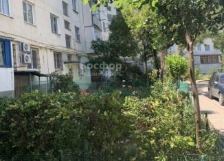 Офис на продажу, 66.8 м2, Крым, бульвар Старшинова, 27
