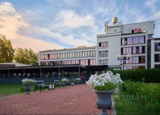 Комната в аренду, 10 м2, Алтайский край