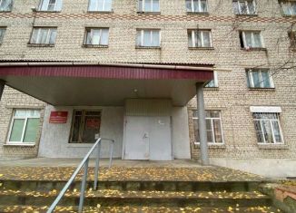 Продажа комнаты, 18 м2, Кулебаки, улица Адмирала Макарова, 37