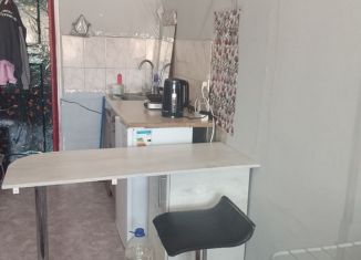 Продажа комнаты, 20 м2, Томская область, посёлок Спутник, 18