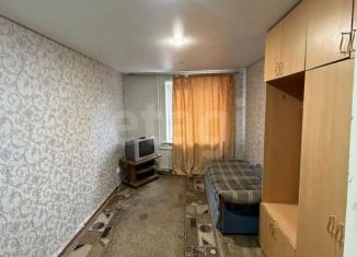 Продажа комнаты, 12.6 м2, Белгород, улица 5 Августа, 2