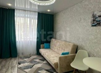 Продается комната, 17.1 м2, Ставропольский край, проспект Юности, 3/2