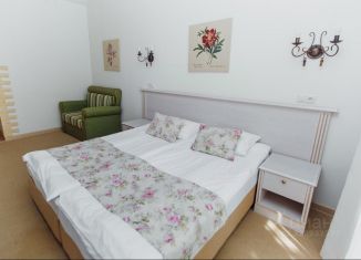 Сдаю комнату, 18 м2, Рязанская область