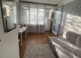 Продам комнату, 15 м2, Сочи, переулок Трунова, 7А