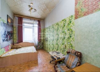 Продаю комнату, 163.1 м2, Рязань, улица Строителей, 15Д