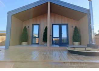 Аренда комнаты, 10 м2, Иркутская область, Совхозная улица, 5