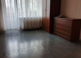 1-комнатная квартира на продажу, 31.3 м2, Уфа, Советский район, улица Пархоменко, 106/1