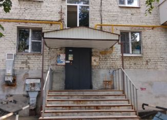 Продам комнату, 57 м2, Самара, улица Мяги, 5