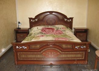 Сдается комната, 45 м2, Псковская область