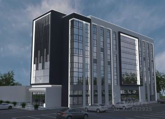 Продается офис, 27.3 м2, Алтайский край, Павловский тракт, 313Б