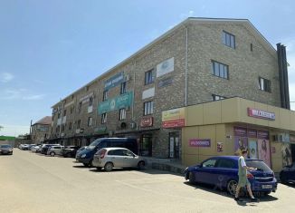 Продажа офиса, 950 м2, Краснодар, 3-й Звенигородский проезд, 41