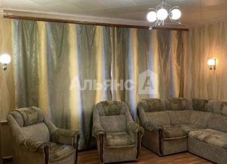 Продаю комнату, 70.3 м2, Ростовская область, улица Либкнехта, 11