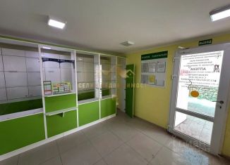 Продаю офис, 70 м2, Крым, улица Бабича, 36