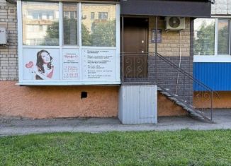 Продажа офиса, 35 м2, Саратовская область, улица Карла Маркса, 8