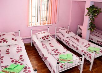 Аренда комнаты, 18 м2, хутор Маяковского