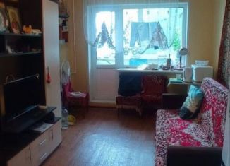 Продажа комнаты, 24 м2, Пермь, улица Степана Разина, 34/3