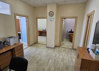 Продаю офис, 100 м2, Коми, Первомайская улица, 90/3