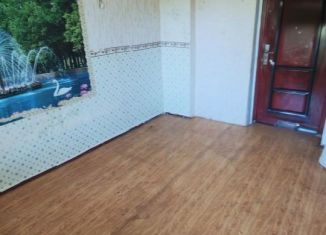 Продажа комнаты, 14.36 м2, Ростовская область, улица Ленина, 77