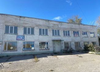 Аренда офиса, 22 м2, Краснотурьинск, улица Карла Маркса, 2с2