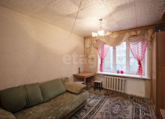 Продам комнату, 18.1 м2, Калужская область, улица Гурьянова, 5