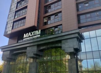 Продам офис, 68.1 м2, Иркутская область, улица Горького, 36Б