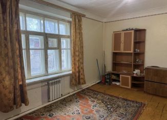 Продаю комнату, 21 м2, Волгоградская область, улица 1-й Пятилетки, 1