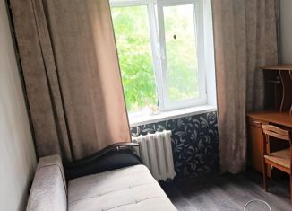 Продам комнату, 17 м2, Амурская область, улица Пушкина, 5/2