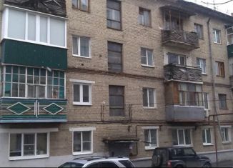 Продаю 2-комнатную квартиру, 45 м2, Пенза, улица Каракозова, 71