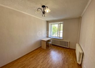Продается комната, 21.8 м2, Амурская область, улица Ленина, 231